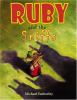 Go to record Ruby and the Sniffs