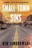 Go to record Small town sins