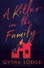 Go to record A killer in the family