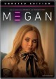 Go to record M3GAN