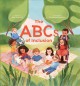 Go to record The ABCs of inclusion
