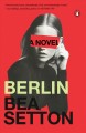 Go to record Berlin