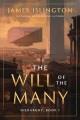 Go to record The will of the many