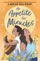 Go to record An appetite for miracles