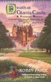 Go to record Death at Glamis Castle #9