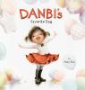 Go to record Danbi's favorite day