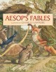 Go to record Aesop's fables