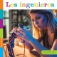 Go to record Los ingenieros