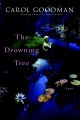 Go to record The drowning tree