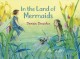 Go to record In the land of mermaids