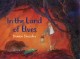 Go to record In the land of elves