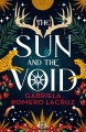 Go to record The sun and the void