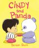 Go to record Cindy and Panda