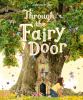 Go to record Through the fairy door