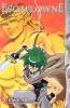 Go to record The vision of Escaflowne. #5