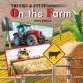Go to record On the farm