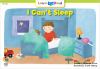 Go to record I can't sleep