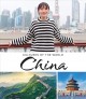 Go to record China