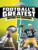 Go to record Football's greatest myths and legends