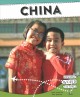 Go to record China