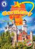 Go to record Germany