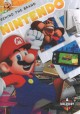 Go to record Nintendo