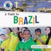 Go to record A visit to Brazil
