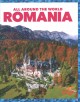 Go to record Romania