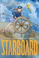 Go to record Starboard