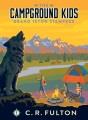 Go to record Grand Teton stampede