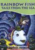Go to record Rainbow fish: the three fishkateers.