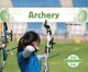 Go to record Archery