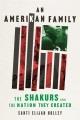 Go to record An Amerikan family : the Shakurs and the nation they created