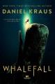 Go to record Whalefall