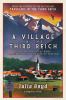 Go to record A village in the Third Reich : how ordinary lives were tra...
