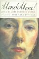 Go to record Alone! alone! : lives of some outsider women