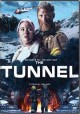 Go to record The tunnel
