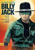 Go to record Billy Jack : the complete collection.