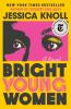 Go to record Bright young women