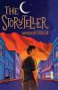 Go to record The storyteller
