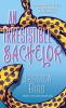 Go to record An irresistible bachelor