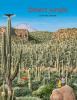 Go to record Desert jungle