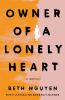Go to record Owner of a lonely heart : a memoir