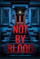 Go to record Not by blood
