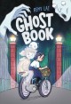 Go to record Ghost book