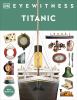Go to record Titanic