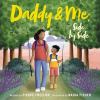 Go to record Daddy & me, side by side