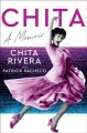 Go to record Chita : a memoir