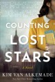 Go to record Counting lost stars