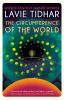 Go to record The circumference of the world